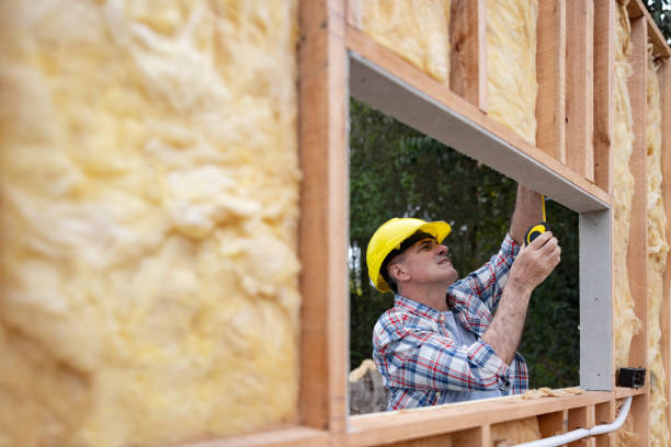  , MO Insulation Services Pros